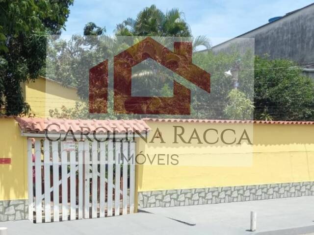 #2102 - Casa para Venda em Rio de Janeiro - RJ - 1