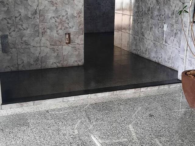 #2213 - Apartamento para Venda em Rio de Janeiro - RJ