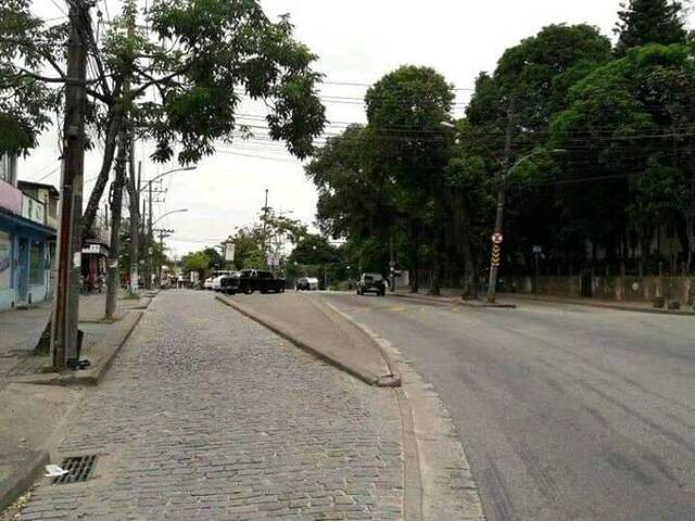 Loja para Locação em Rio de Janeiro - 4