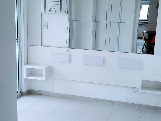 Apartamento para Locação em Rio de Janeiro - 4