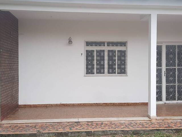Casa para Locação em Rio de Janeiro - 4