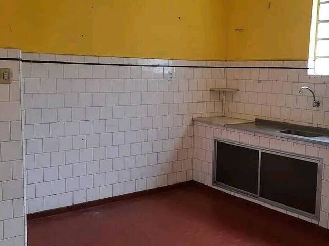 Casa para Locação em Rio de Janeiro - 4