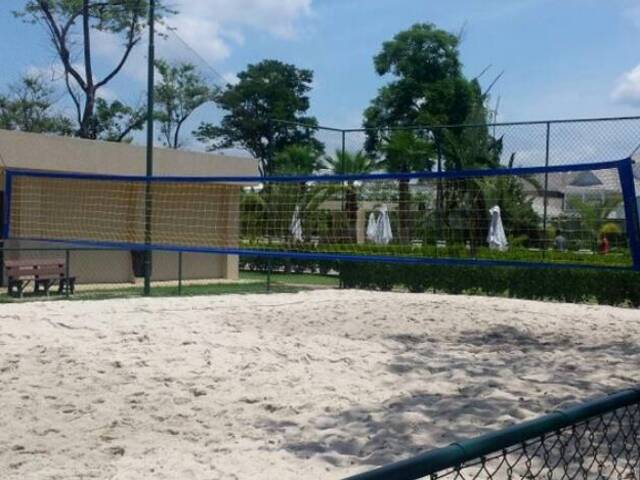 #2338 - Cobertura para Locação em Rio de Janeiro - RJ - 2