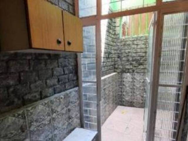 #2342 - Casa em condomínio para Venda em Rio de Janeiro - RJ - 2