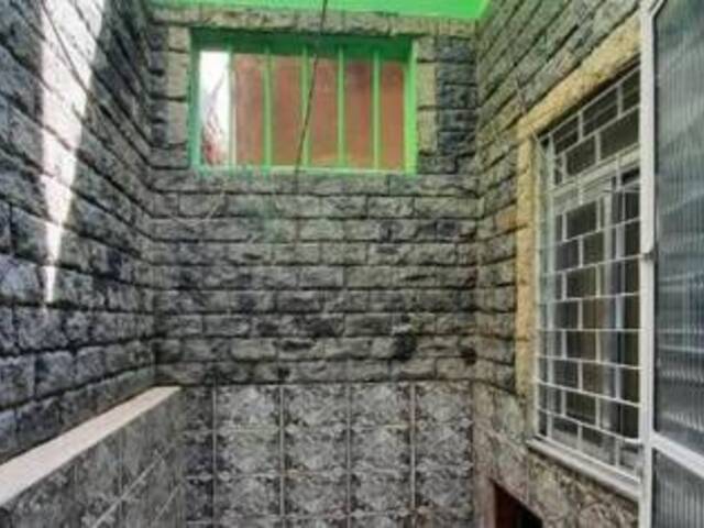 #2342 - Casa em condomínio para Venda em Rio de Janeiro - RJ - 3