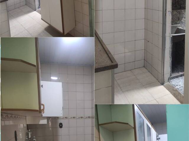 Casa em condomínio para Venda em Rio de Janeiro - 4
