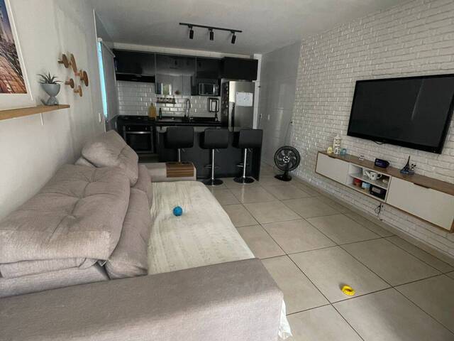 Casa para Venda em Rio de Janeiro - 5