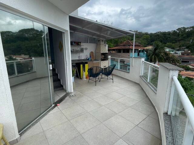 #2345 - Casa para Venda em Rio de Janeiro - RJ