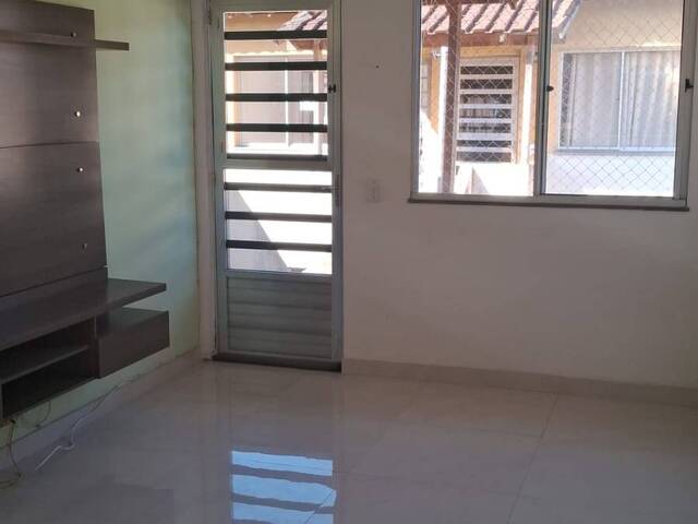 Apartamento para Venda em Rio de Janeiro - 2