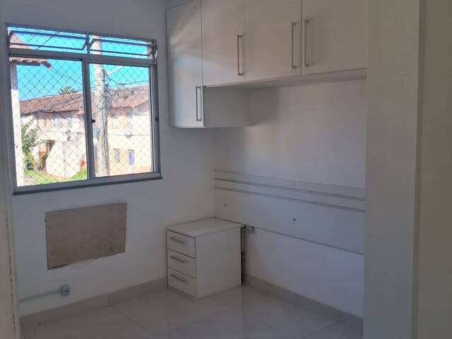 Apartamento para Venda em Rio de Janeiro - 3