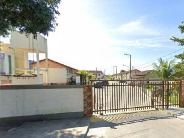 #2346 - Apartamento para Venda em Rio de Janeiro - RJ
