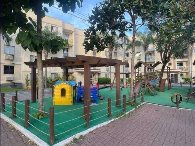 Apartamento para Locação em Rio de Janeiro - 5