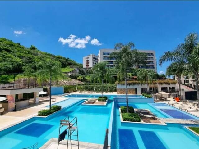 #2350 - Casa para Locação em Rio de Janeiro - RJ