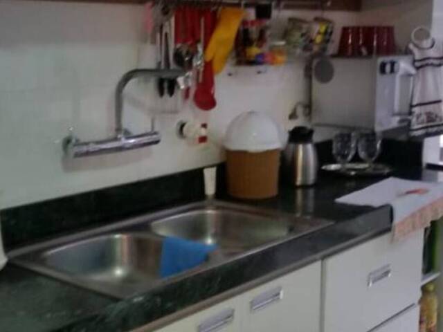 Apartamento para Venda em Rio de Janeiro - 5