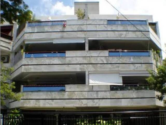 #2654 - Apartamento para Venda em Rio de Janeiro - RJ - 2