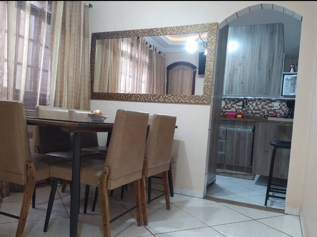 Casa para Venda em Rio de Janeiro - 5