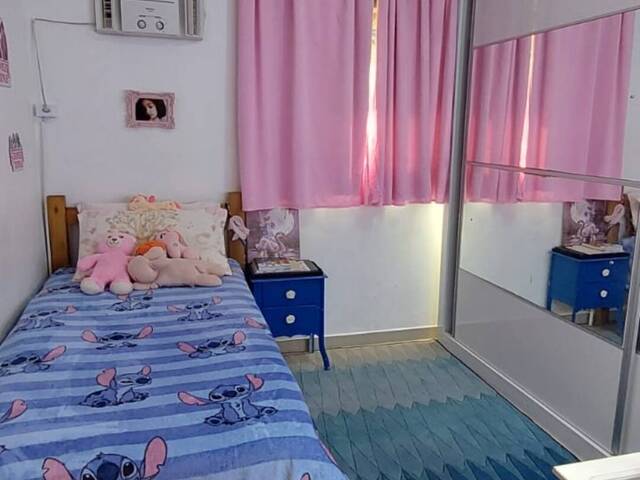 Casa para Venda em Rio de Janeiro - 5