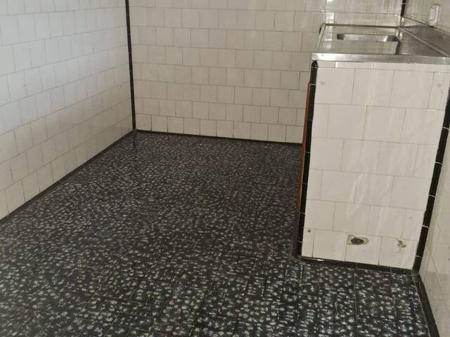 #2459 - Prédio comercial para Locação em Rio de Janeiro - RJ - 3