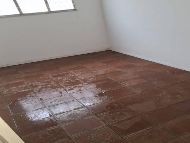 Prédio comercial para Locação em Rio de Janeiro - 5