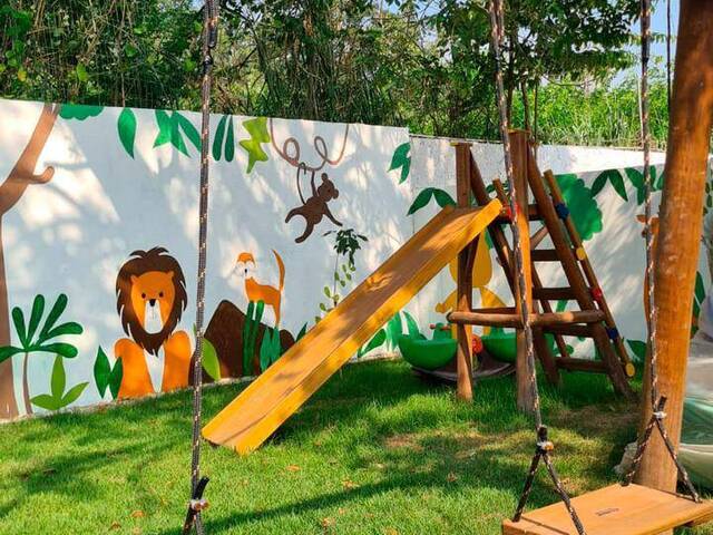 #2470 - Apartamento para Locação em Rio de Janeiro - RJ - 2