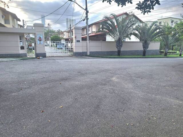 Casa em condomínio para Venda em Rio de Janeiro - 4