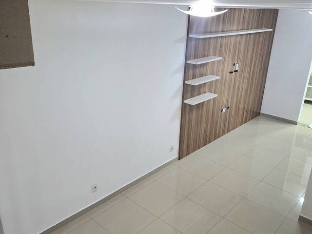 #2171 - Casa em condomínio para Venda em Rio de Janeiro - RJ - 2
