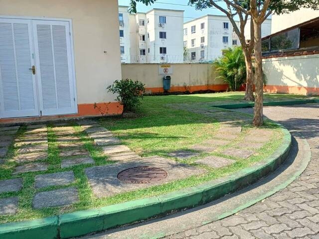Casa para Venda em Rio de Janeiro - 4