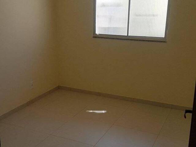 #2104 - Casa para Locação em Rio de Janeiro - RJ - 3