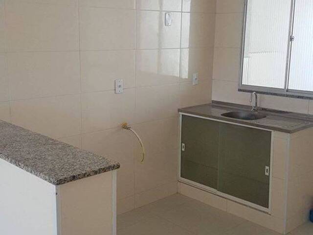 #2104 - Casa para Locação em Rio de Janeiro - RJ - 2