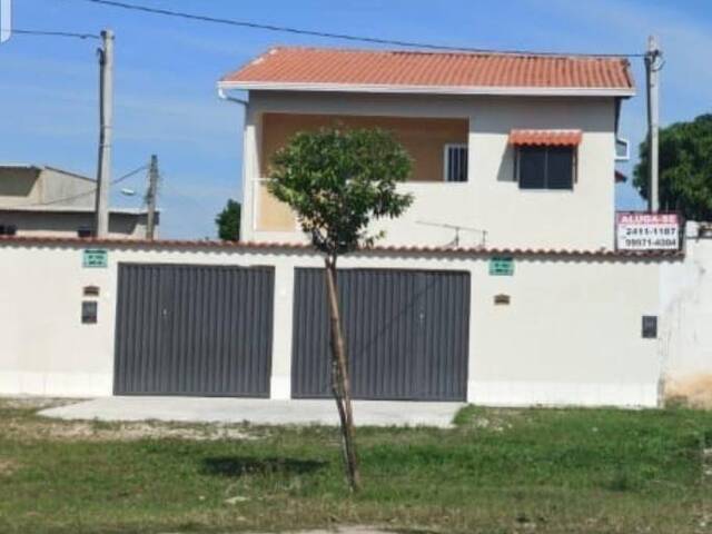 Casa para Locação em Rio de Janeiro - 5