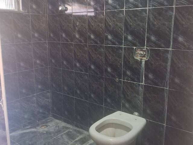 Casa para Locação em Rio de Janeiro - 4