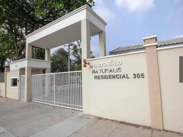 #2575 - Apartamento para Venda em Rio de Janeiro - RJ - 1