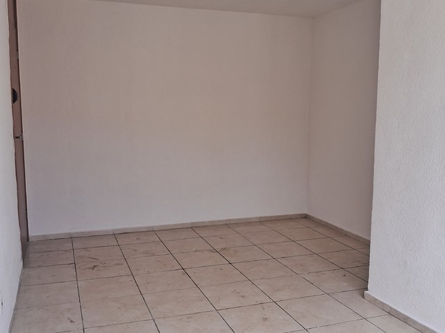#2575 - Apartamento para Venda em Rio de Janeiro - RJ - 3