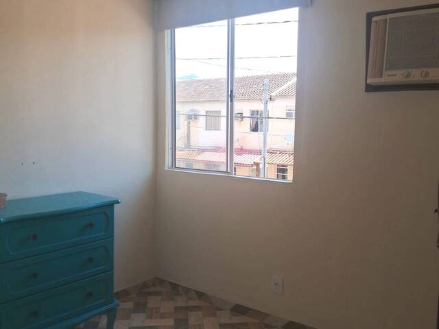 #2583 - Casa em condomínio para Venda em Rio de Janeiro - RJ - 3