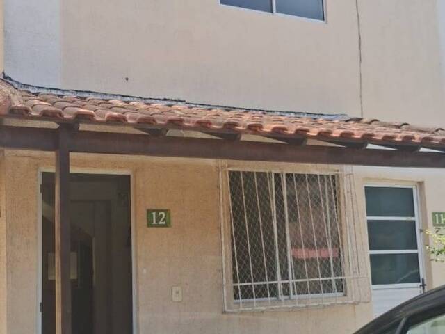 #2583 - Casa em condomínio para Venda em Rio de Janeiro - RJ - 2