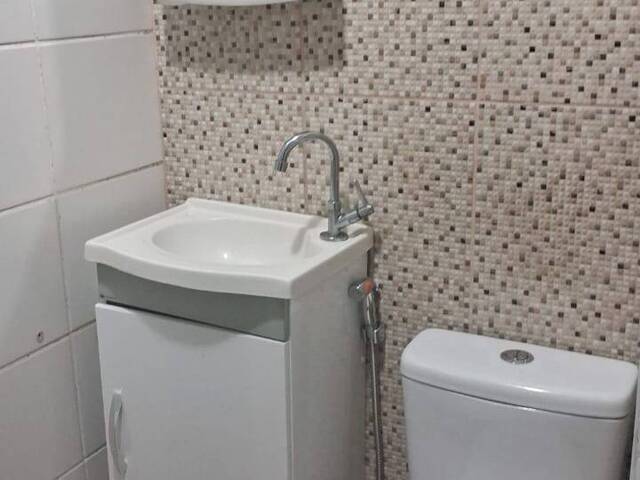 Casa em condomínio para Venda em Rio de Janeiro - 5