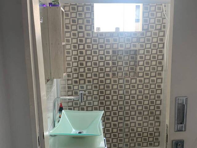 Casa em condomínio para Venda em Rio de Janeiro - 5