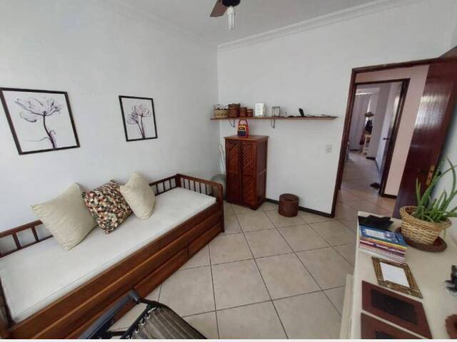 Casa para Locação em Rio de Janeiro - 4