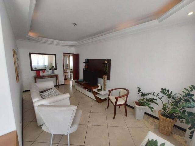 Casa para Locação em Rio de Janeiro - 5