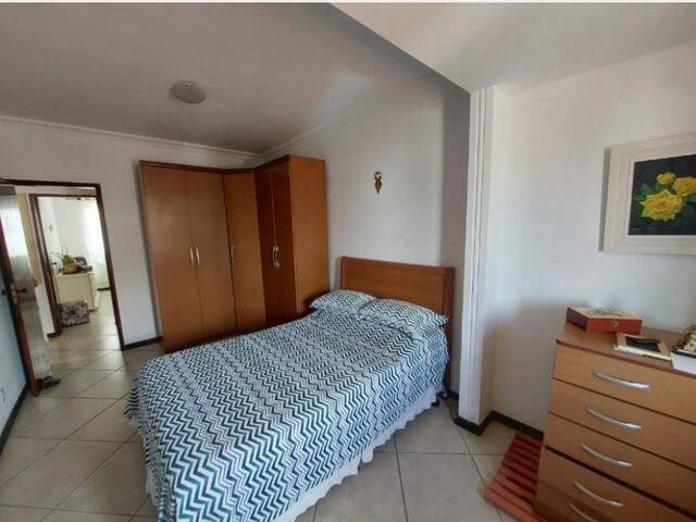 #2587 - Casa para Locação em Rio de Janeiro - RJ - 2