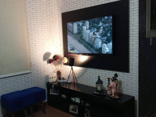 Apartamento para Venda em Rio de Janeiro - 4