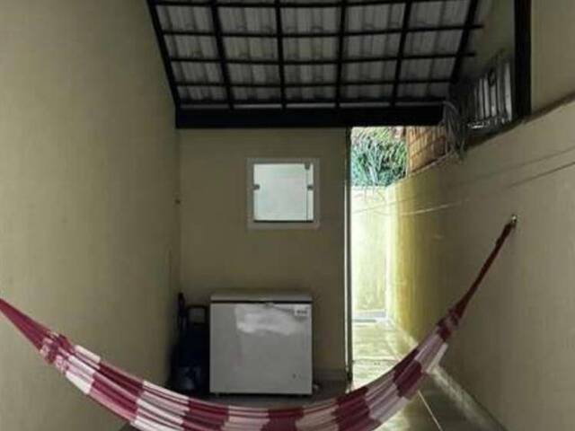 #2594 - Casa em condomínio para Venda em Rio de Janeiro - RJ - 1