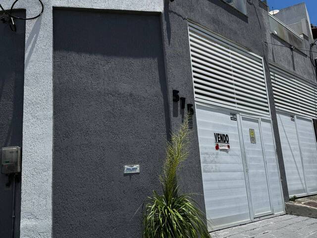 Casa para Venda em Rio de Janeiro - 4