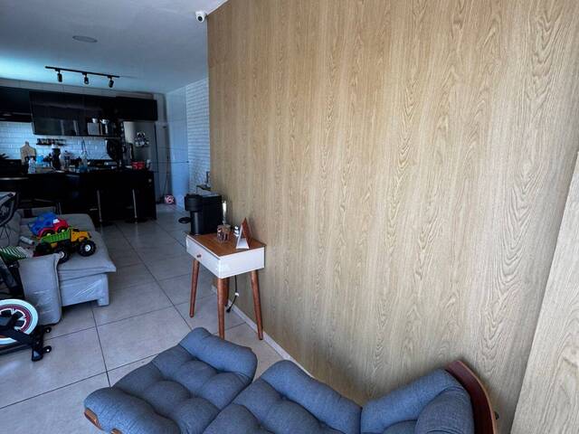 Casa para Venda em Rio de Janeiro - 3