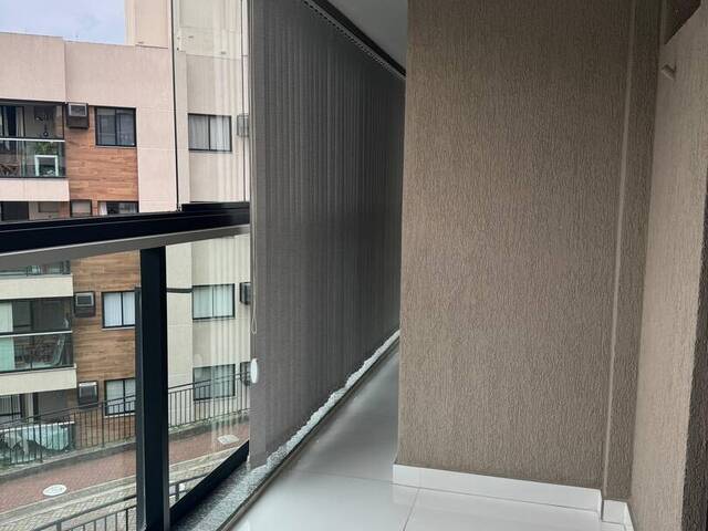 #2698 - Apartamento para Locação em Rio de Janeiro - RJ - 3