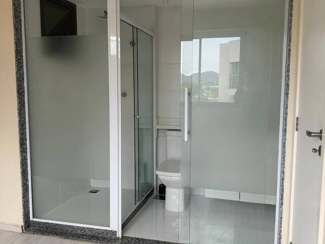 Apartamento para Locação em Rio de Janeiro - 4