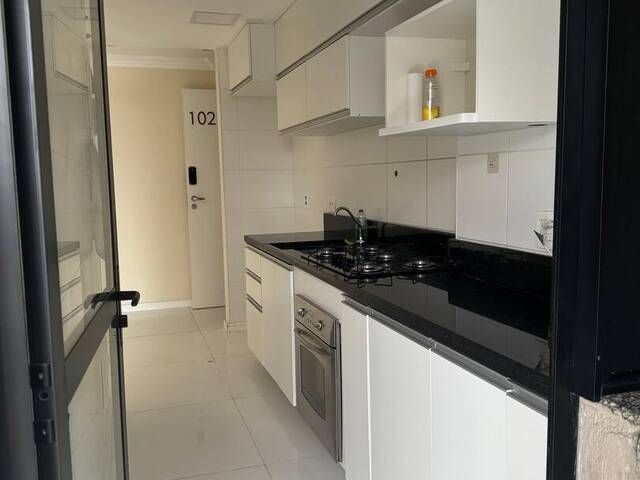 Apartamento para Locação em Rio de Janeiro - 5