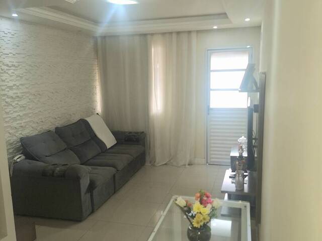 #2699 - Casa para Venda em Rio de Janeiro - RJ