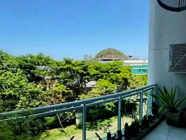 Apartamento para Venda em Rio de Janeiro - 4