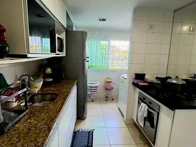 Apartamento para Venda em Rio de Janeiro - 5